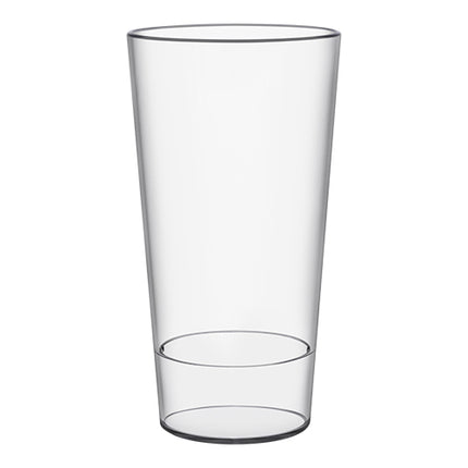 bier glas 40cl
