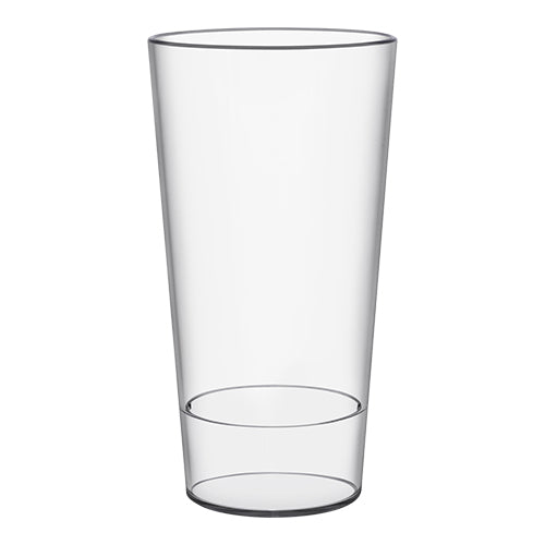 bier glas 40cl