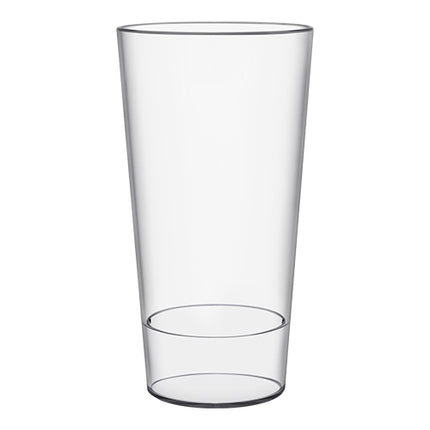 bier glas 50cl