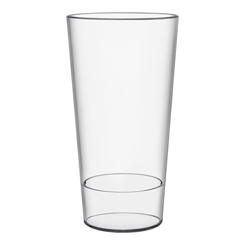 bier glas 50cl