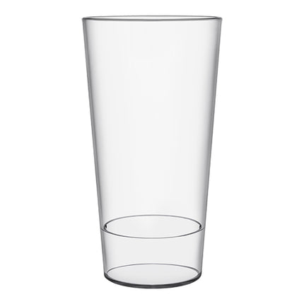 bier glas 60cl