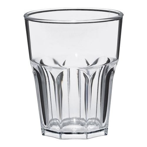 water glas 29cl