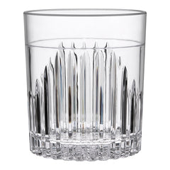 Collection image for: Whisky glas