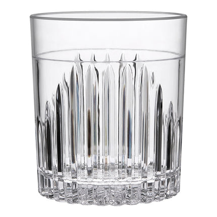whisky glas 35.5cl