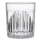 Whisky glas