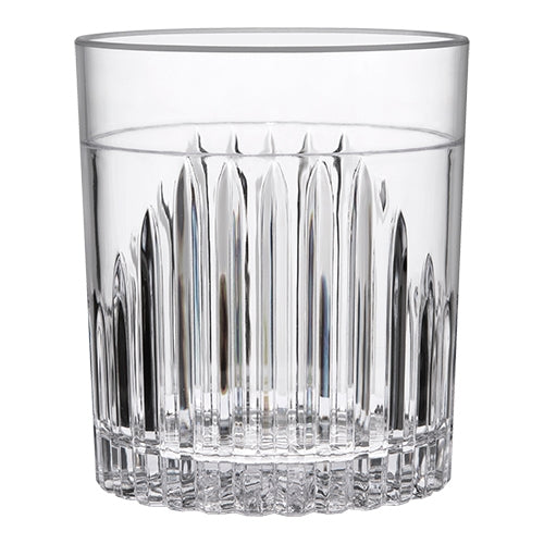 Whisky glas