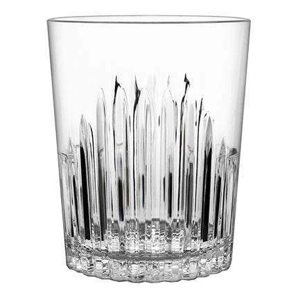 water glas 40cl