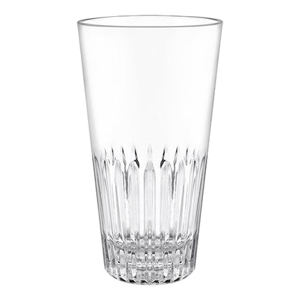 likeur glas 17cl