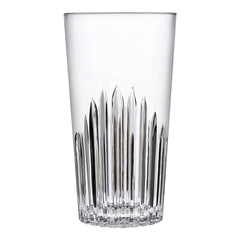 Collection image for: Longdrink glas