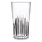 Longdrink glas