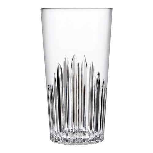 Longdrink glas
