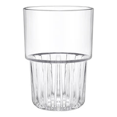 Collection image for: Water glas