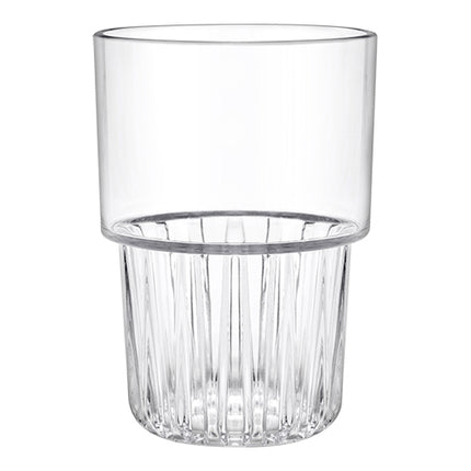 water glas 41cl