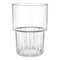 Water glas