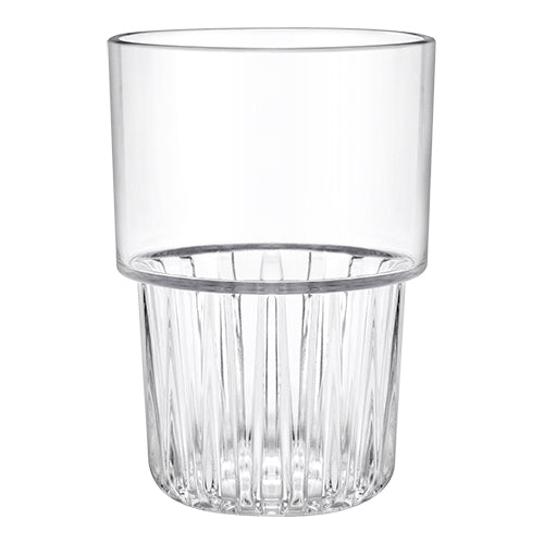 water glas 41cl