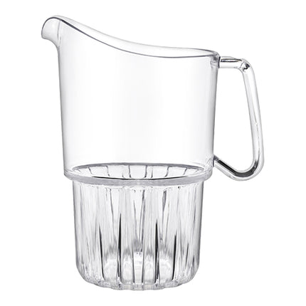 schenkkan 1,5L