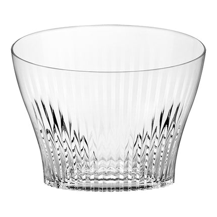 champagne bowl