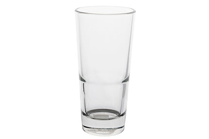 COSY MOMENTS CONIC TUMBLER FH 35CL SET3