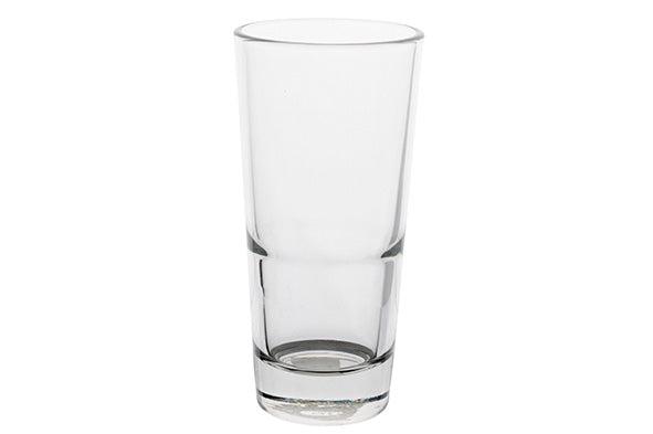 COSY MOMENTS CONIC TUMBLER FH 35CL SET3