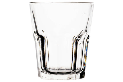 COSY MOMENTS ICON TUMBLER FB 27CL SET3