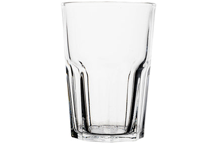 COSY MOMENTS ICON TUMBLER FH 37CL SET3