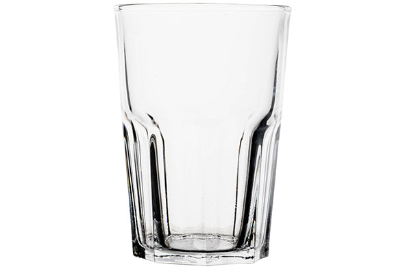COSY MOMENTS ICON TUMBLER FH 37CL SET3