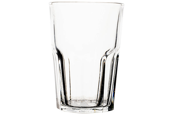 COSY MOMENTS ICON TUMBLER FH 42CL SET3