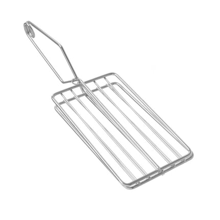 Tostiklem, HENDI, 100x340x(H)64mm