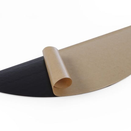 Kleefplaat voor insectenverdelger, HENDI, 10 st., 310x108x(H)mm