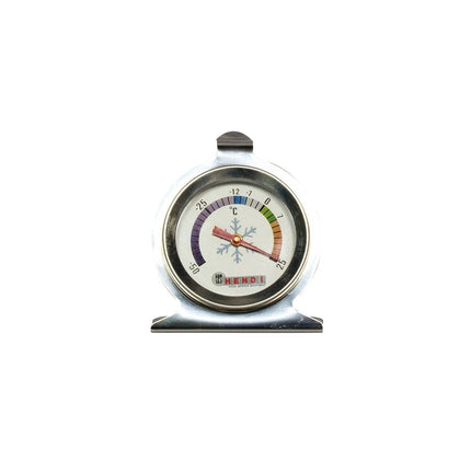 Koelkast thermometer, HENDI, 60x40x(H)70mm