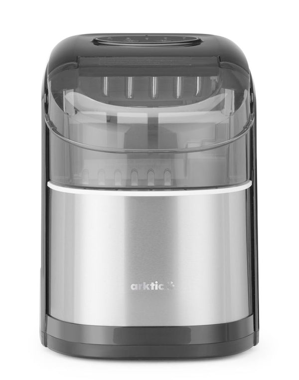 Bullet-ijsblokjesmachine , Arktic, 220-240V/100W, 242x358x(H)328mm