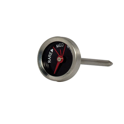 Steakthermometer â€“ set van 4 stuks., HENDI, 4 st., âŒ€25x(H)70mm