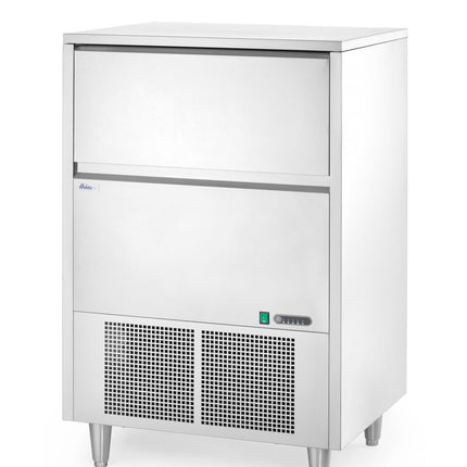 IJsblokjesmachine, Arktic, 220V/900W, 730x600x(H)1136mm