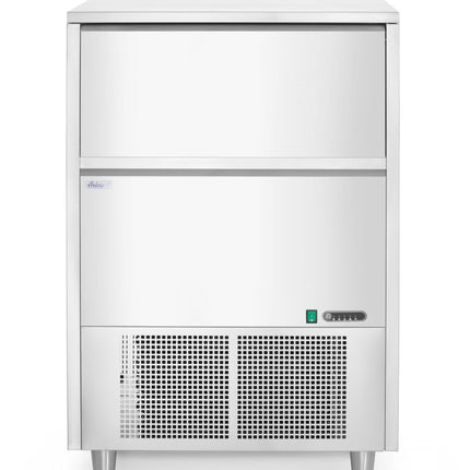 IJsblokjesmachine, Arktic, 220V/900W, 730x600x(H)1136mm