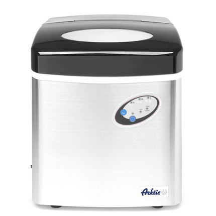 IJsblokjesmachine, Arktic, Kitchen Line, 230V/130W, 390x455x(H)699mm
