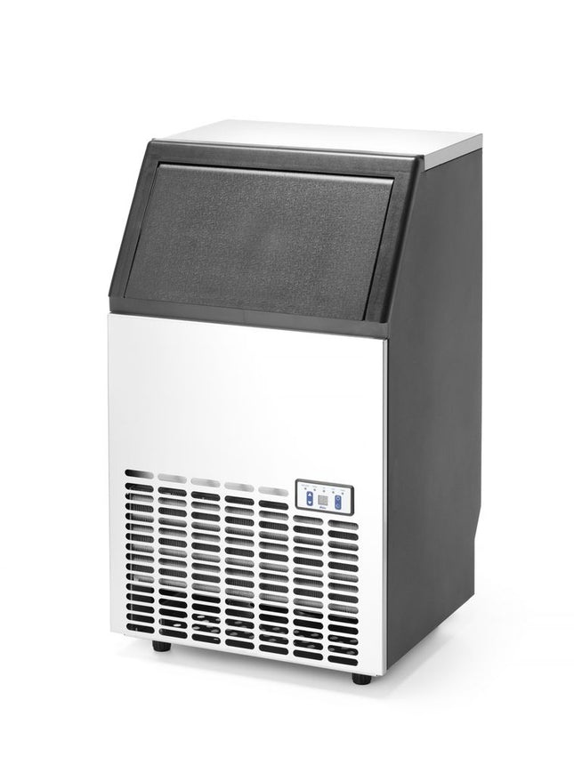 IJsblokjesmachine, Arktic, 230V/280W, 448x400x(H)795mm