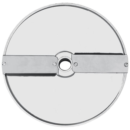 Schijfjes mes, HENDI, DF-4