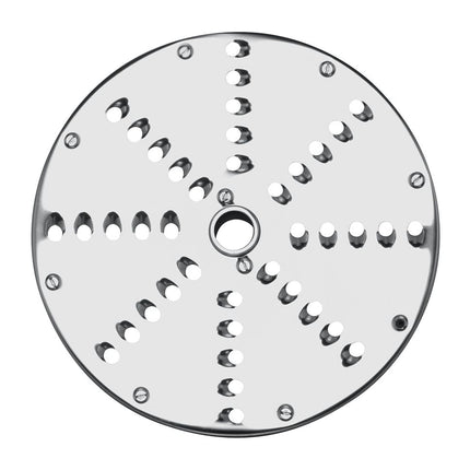 Rasp mes, HENDI, DT-5