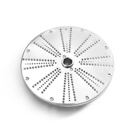 Schaafmes, HENDI