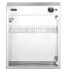 Collection image for: UV sterisilator