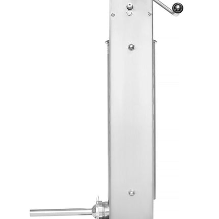 Worstenvulmachine Profi Line, HENDI, Profi Line, 7L, 300x340x(H)830mm