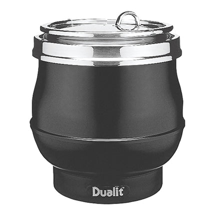 soepketel 11,0L
