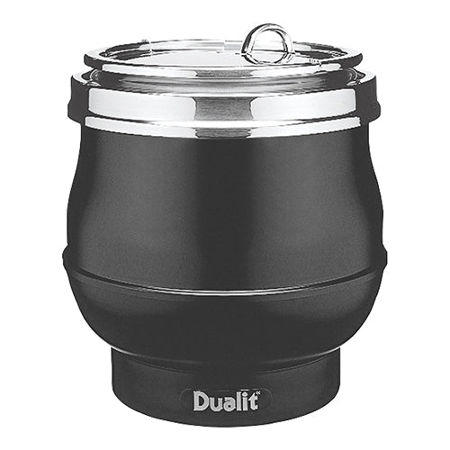 soepketel 11,0L