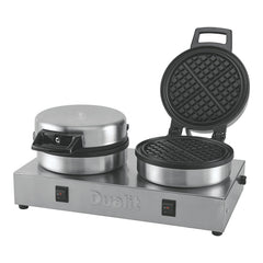 Collection image for: Wafels