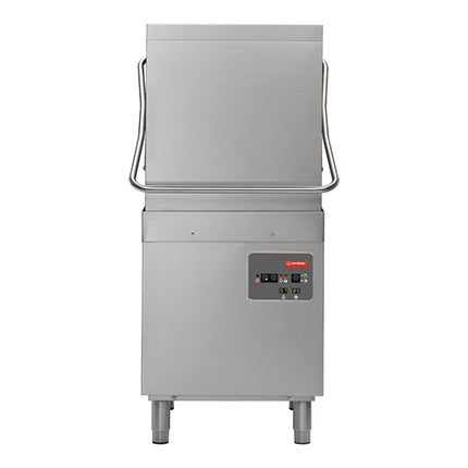 Doorschuifvaatwasmachine 50x50cm