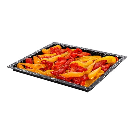 Ovenschaal GN2/3 020 mm