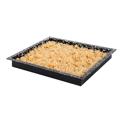 Ovenschaal GN2/3 040 mm