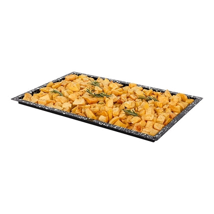 Ovenschaal GN1/1 020 mm