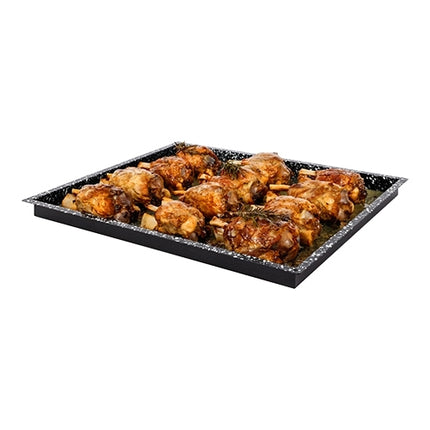 Ovenschaal GN2/1 040 mm