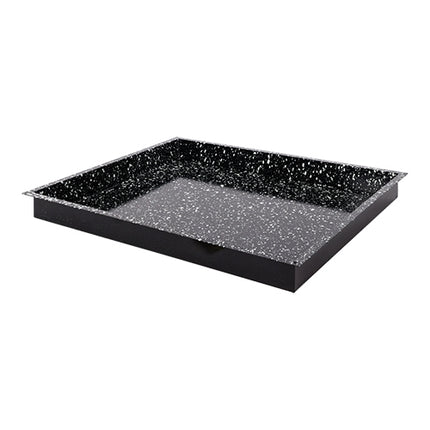 Ovenschaal GN2/1 060 mm